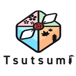 Tsutsumi